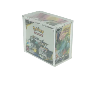 Pokemon - Sun & Moon - Team Up Expansion